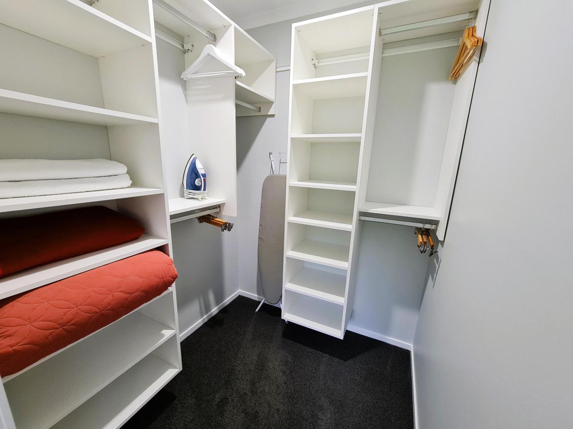 Brand New & Cosy In Kapiti - New 3-Bedrooms 4-Beds In פאראפאראומו מראה חיצוני תמונה