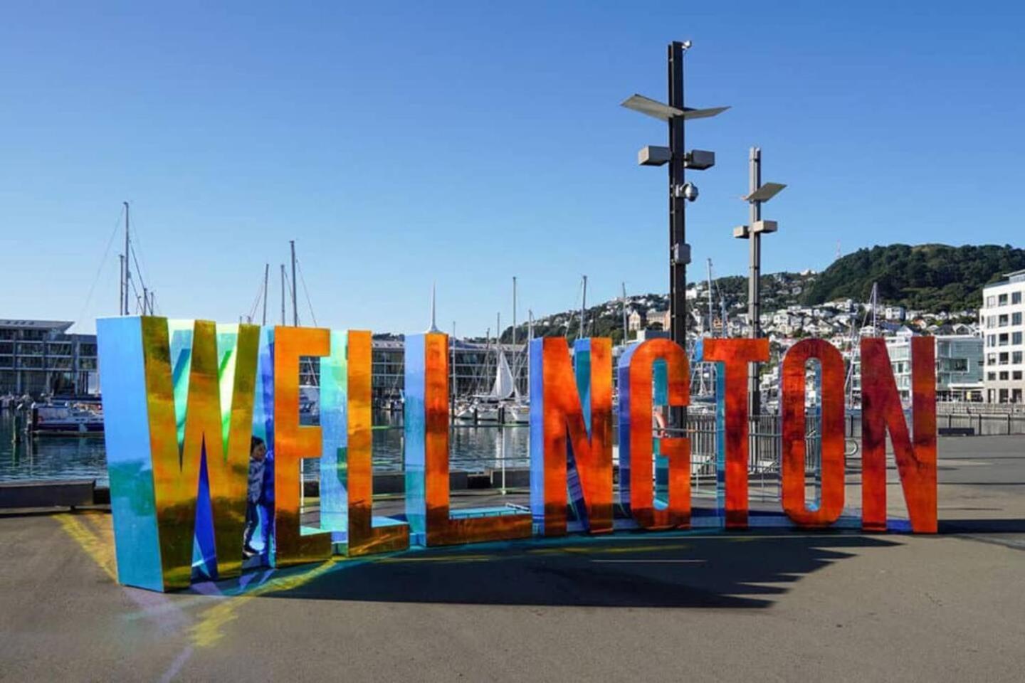 Brand New & Cosy In Kapiti - New 3-Bedrooms 4-Beds In פאראפאראומו מראה חיצוני תמונה